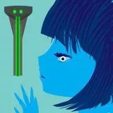 Cortana and the index