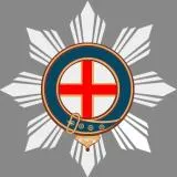 Emblem 129350