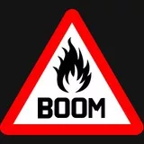 Boom