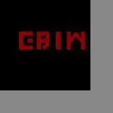 Emblem 129375