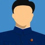 王/King/Wang