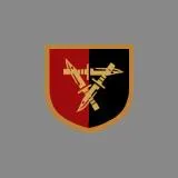 32nd Mechanized Brigade 