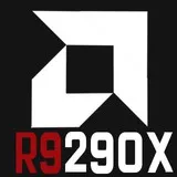 R9 290x