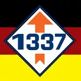 1337