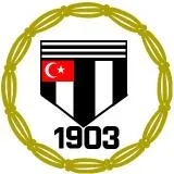 BJK