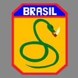 bruno