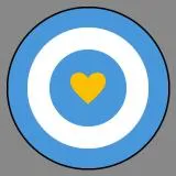 escudo argentina