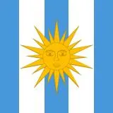 sol de mayo argentina