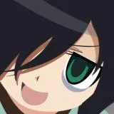 test_01010101010232