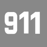 Emblem 129545