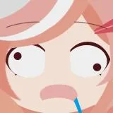 MAMBO