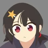 Test 2