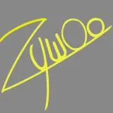ZywOo
