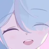 阿罗娜
