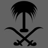 ksa