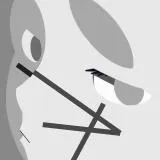 yoru