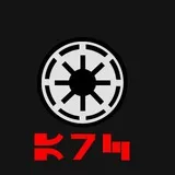 Star Wars ARC Trooper