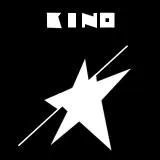 KINO