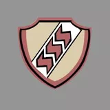 SSS Brigade/SSS団/SSS团/死んだ世界戦線/