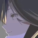 苏怜烟