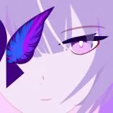 代传
