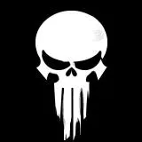 Punisher