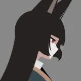 ya