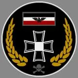 Malo