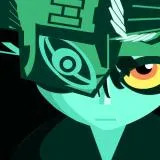 Midna