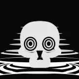 Tttt