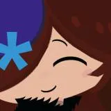 Winter's Rice Shower V3