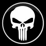 Emblem 130276