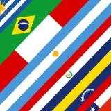 sudamerica