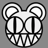 Emblem 130317
