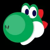 Yoshi