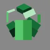 Emblem 130355