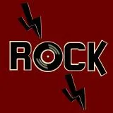 rock