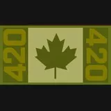 Canada 420