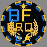 BF BRO TOP-CLAN-UA