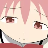 madoka