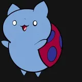 CatBug!