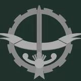 Bataillon du train [FR]