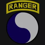 29th ranger