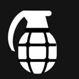 Grenade
