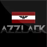 Azzlsck Austria
