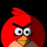 Angry Birds