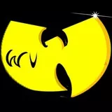 WU-TANG-CLAN 1