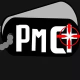 PMCT