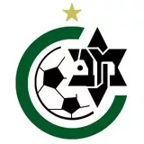 Maccabi Haifa FC
