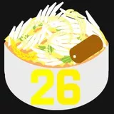 ramen jiro 26